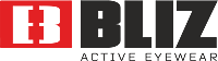 bliz logo