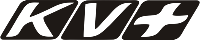 kv2 logo