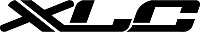 xlc logo