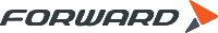 forward logo