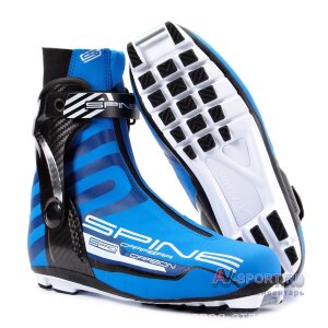 item_13483