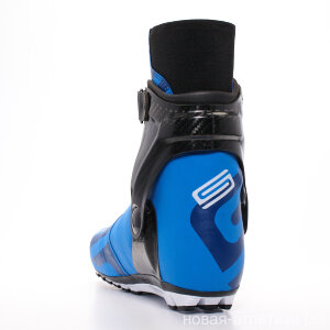 shop_property_file_13483_4402